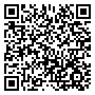 car-park-information-qrcode