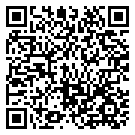 car-park-information-qrcode