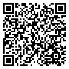 car-park-information-qrcode