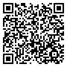 car-park-information-qrcode