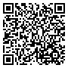 car-park-information-qrcode