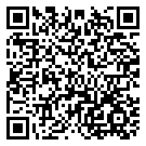 car-park-information-qrcode