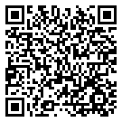 car-park-information-qrcode