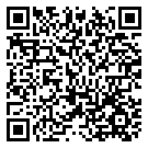 car-park-information-qrcode