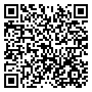 car-park-information-qrcode