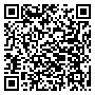 car-park-information-qrcode