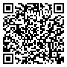 car-park-information-qrcode