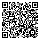 car-park-information-qrcode