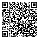 car-park-information-qrcode