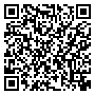 car-park-information-qrcode