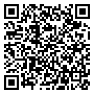 car-park-information-qrcode