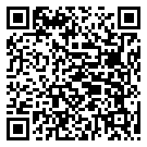 car-park-information-qrcode