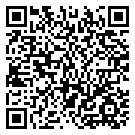 car-park-information-qrcode