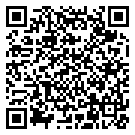 car-park-information-qrcode