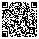 car-park-information-qrcode