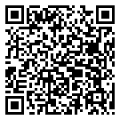 car-park-information-qrcode