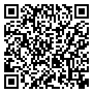 car-park-information-qrcode