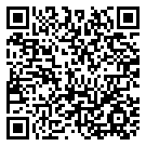 car-park-information-qrcode