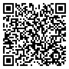 car-park-information-qrcode