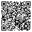 car-park-information-qrcode