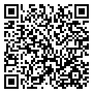 car-park-information-qrcode