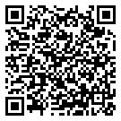 car-park-information-qrcode