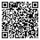 car-park-information-qrcode