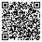 car-park-information-qrcode