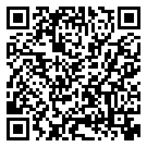 car-park-information-qrcode