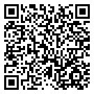 car-park-information-qrcode