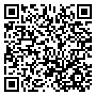 car-park-information-qrcode