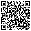 car-park-information-qrcode