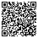 car-park-information-qrcode