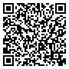 car-park-information-qrcode