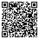 car-park-information-qrcode