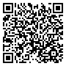 car-park-information-qrcode