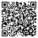 car-park-information-qrcode