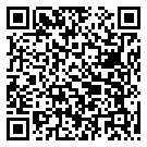 car-park-information-qrcode