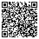 car-park-information-qrcode