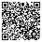 car-park-information-qrcode