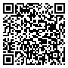 car-park-information-qrcode