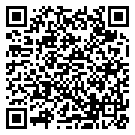 car-park-information-qrcode