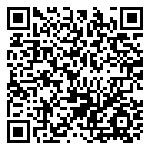 car-park-information-qrcode