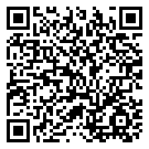 car-park-information-qrcode