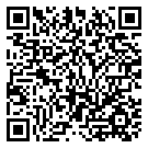 car-park-information-qrcode