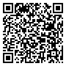 car-park-information-qrcode