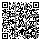 car-park-information-qrcode