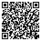 car-park-information-qrcode