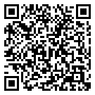 car-park-information-qrcode