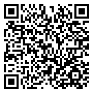 car-park-information-qrcode